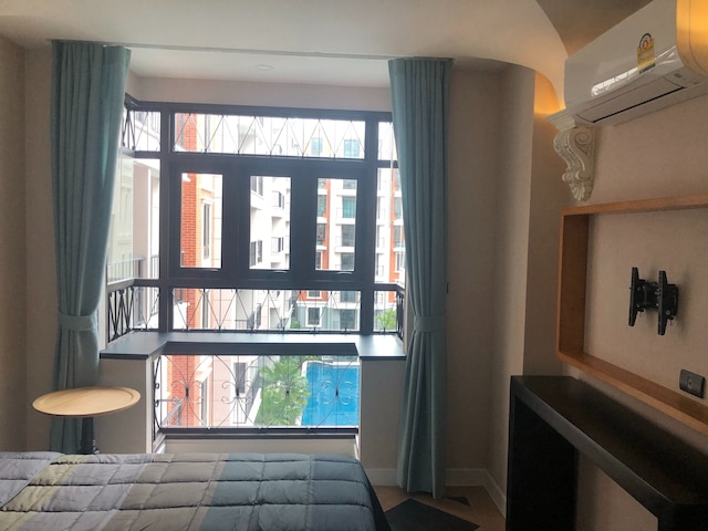 エスパーニャ コンド リゾート パタヤ TLH