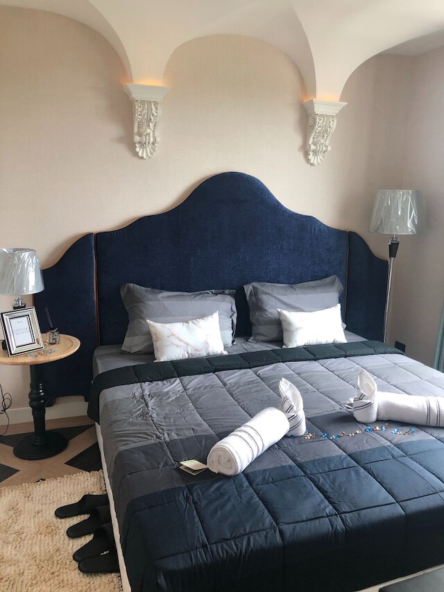 エスパーニャ コンド リゾート パタヤ TLH