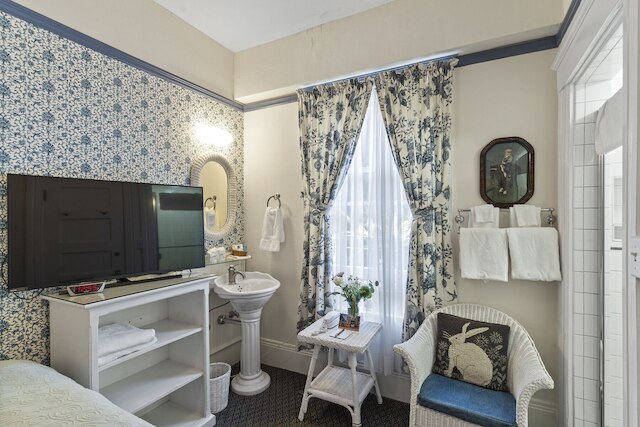 ゴールデン ゲート ホテル