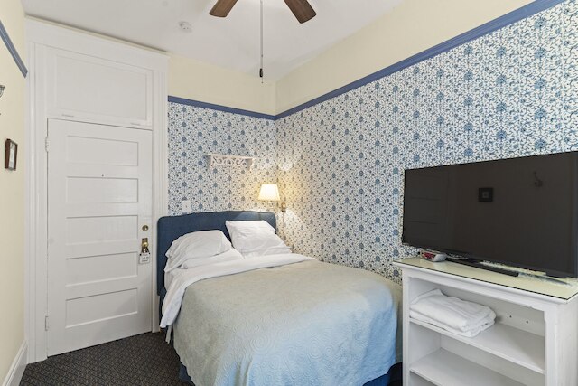 ゴールデン ゲート ホテル