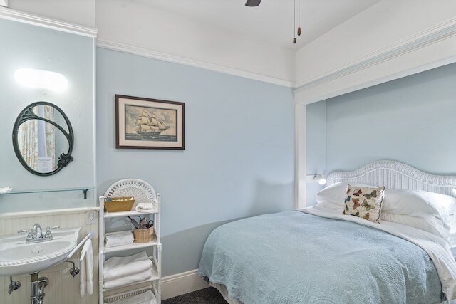 ゴールデン ゲート ホテル