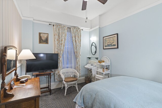 ゴールデン ゲート ホテル