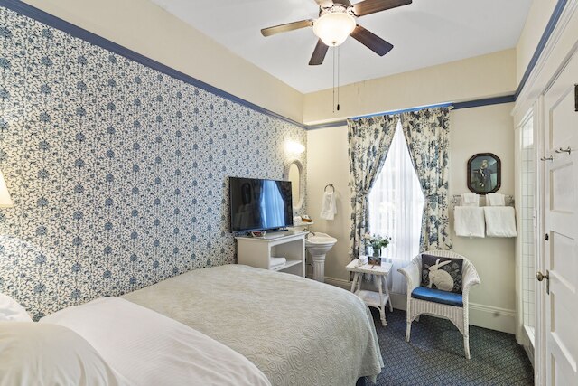 ゴールデン ゲート ホテル