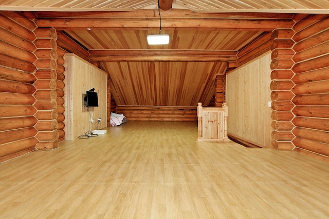 ノクム キャンプ ペンション