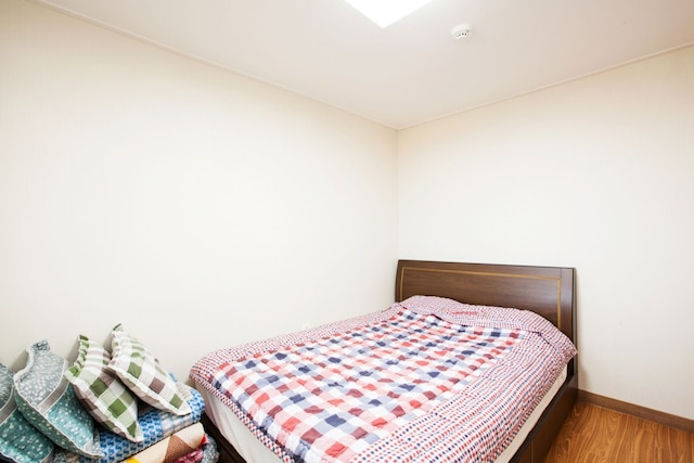 ノクム キャンプ ペンション