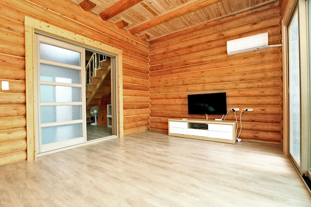 ノクム キャンプ ペンション