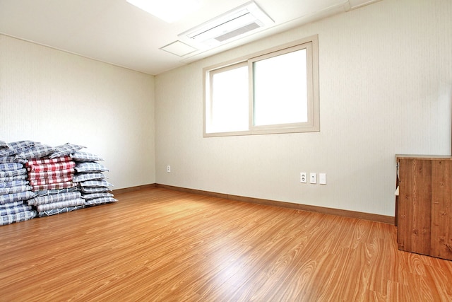 ノクム キャンプ ペンション