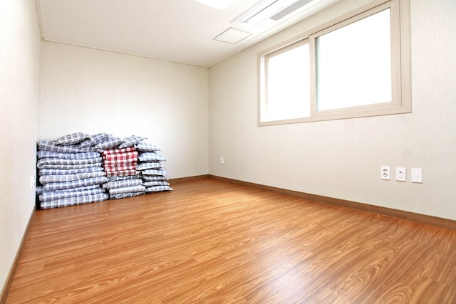 ノクム キャンプ ペンション