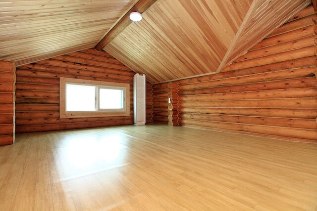 ノクム キャンプ ペンション