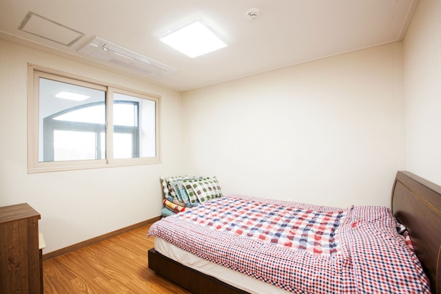 ノクム キャンプ ペンション