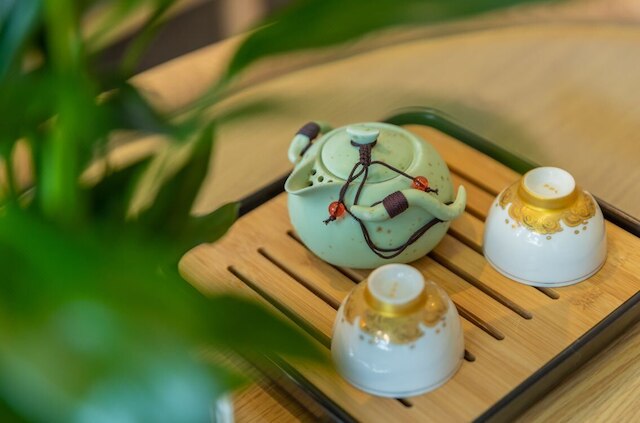 ル ヴィル レジデンス