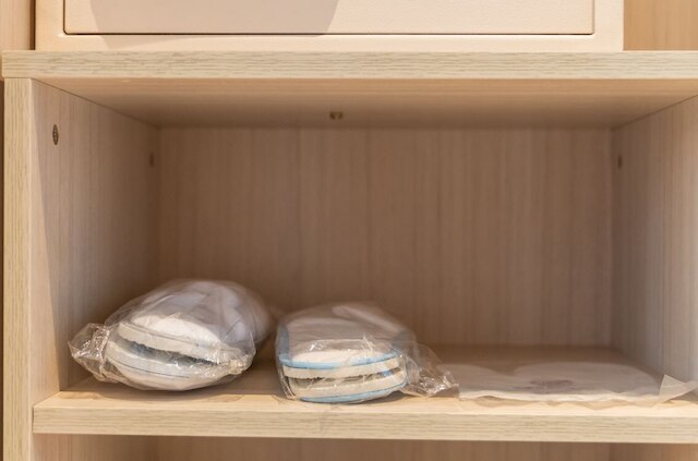 ル ヴィル レジデンス