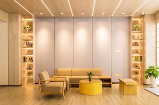 ル ヴィル レジデンス