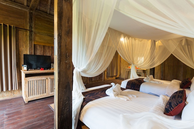 ウブド アート リゾート