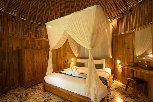 ウブド アート リゾート