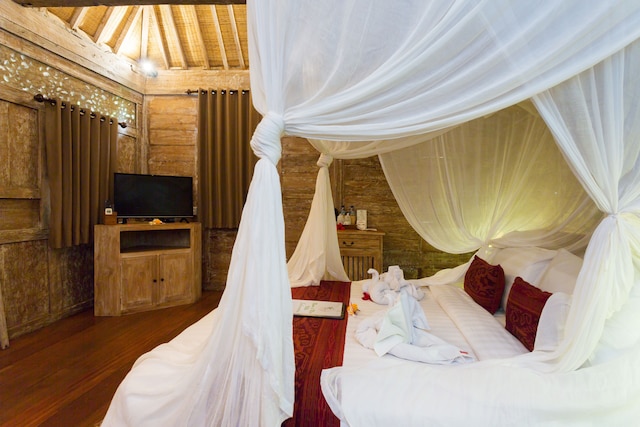 ウブド アート リゾート