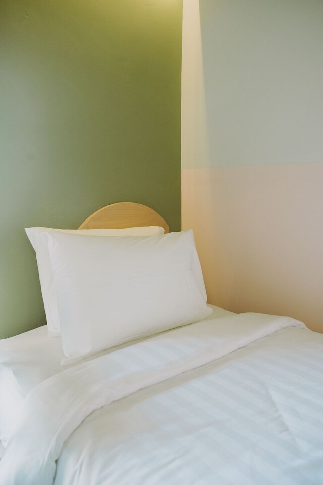 パナハウス スラバヤ