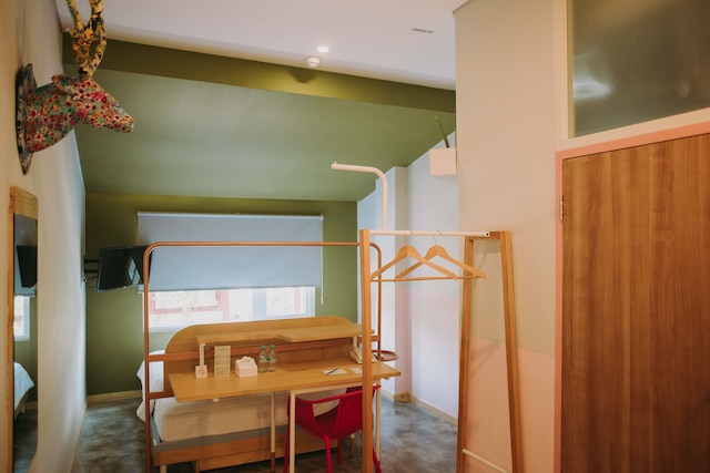 パナハウス スラバヤ