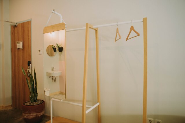 パナハウス スラバヤ