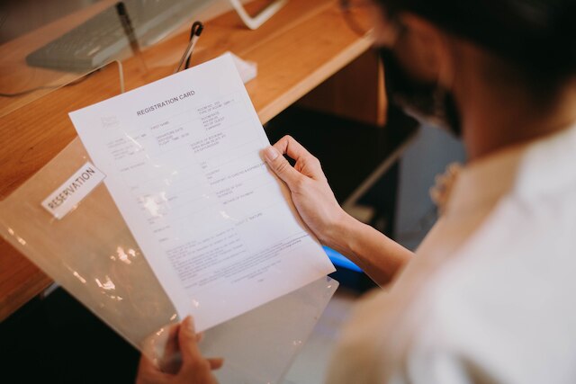 パナハウス スラバヤ