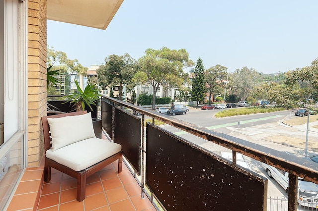 ボンダイ ビーチ ゲートウェイ