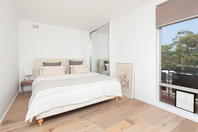 ボンダイ ビーチ ゲートウェイ