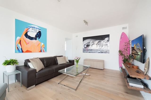 ボンダイ ビーチ ゲートウェイ