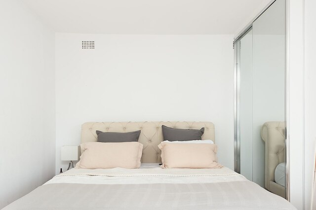 ボンダイ ビーチ ゲートウェイ