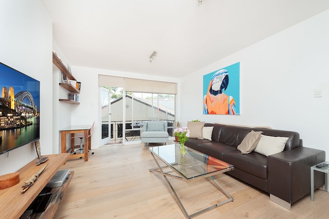 ボンダイ ビーチ ゲートウェイ