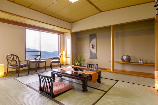 Shiki no yado SAHIMENO