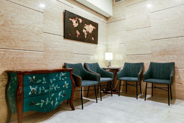 ホテル メイプル 台湾 ブルバード