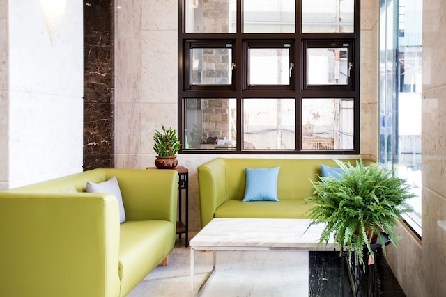 ホテル メイプル 台湾 ブルバード