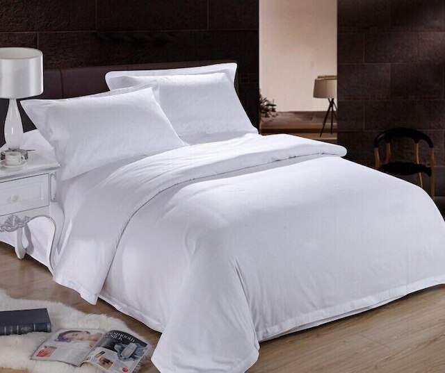 リタ ロリ ホテル ラゴス