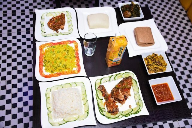 リタ ロリ ホテル ラゴス