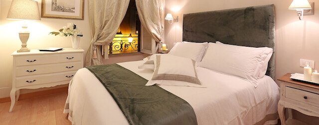 ダプレイス - オッタヴィアアパートメント