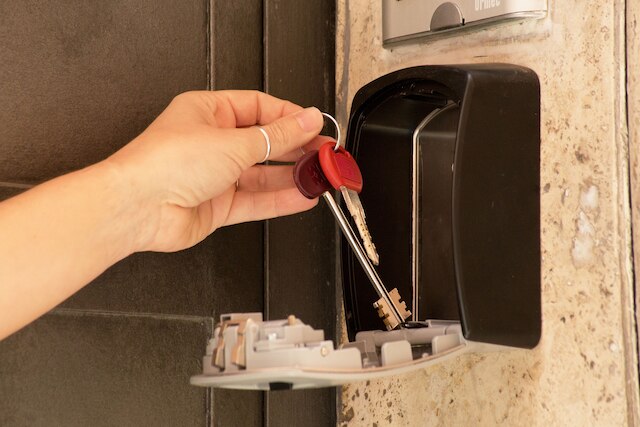 アパルタメント ラーゴ アルジェンティーナ - ダプレイス アパートメンツ