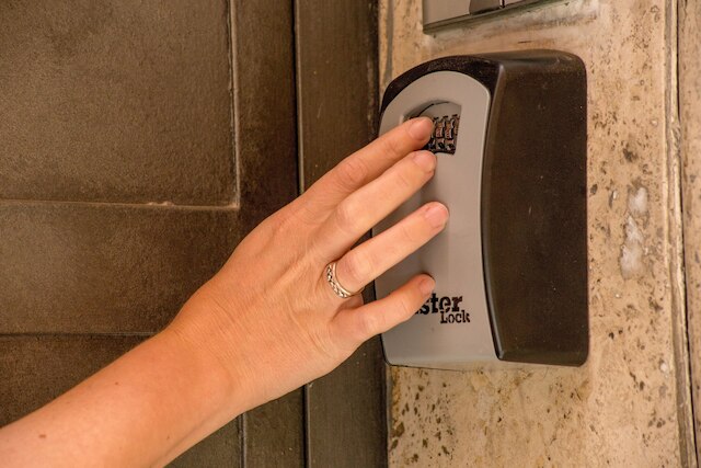 アパルタメント ラーゴ アルジェンティーナ - ダプレイス アパートメンツ