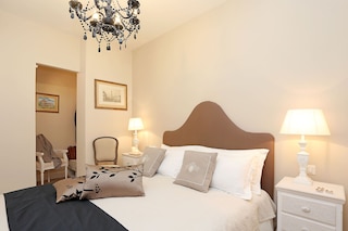 ダプレース-ルクレツィアアパート