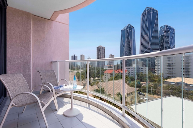 オークス ゴールド コースト ホテル