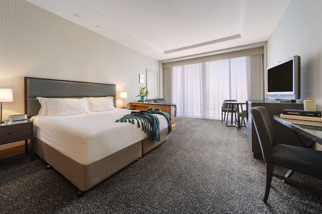 オークス ゴールド コースト ホテル