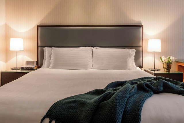 オークス ゴールド コースト ホテル