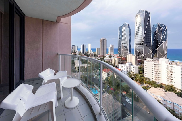 オークス ゴールド コースト ホテル