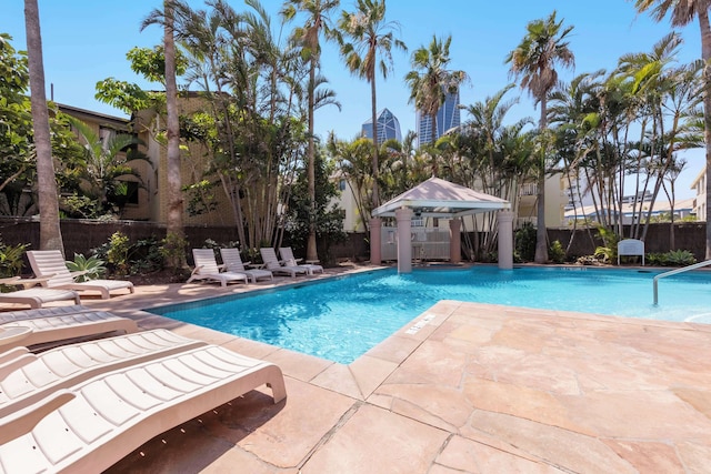 オークス ゴールド コースト ホテル