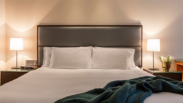 オークス ゴールド コースト ホテル