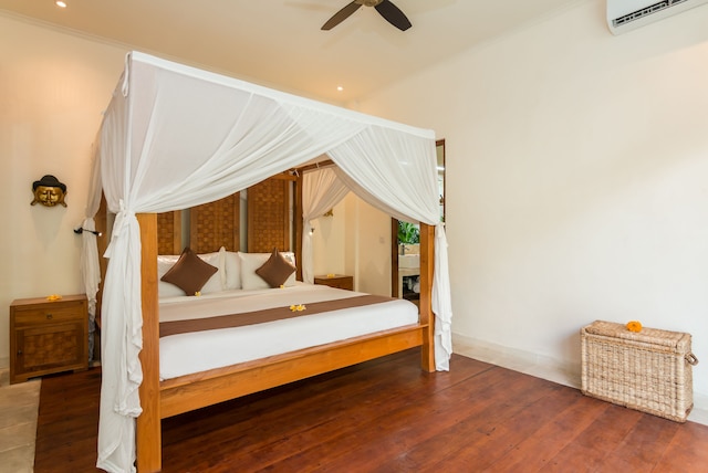 ヴィラ ベジ セミニャック