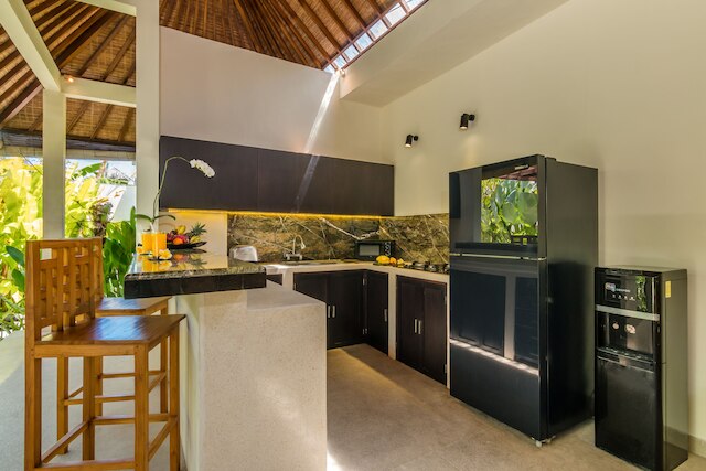 ヴィラ ベジ セミニャック