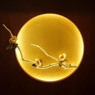 ワン タイ ホテル