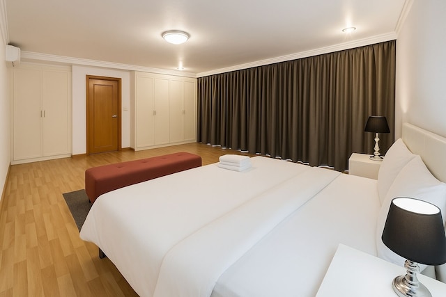 パシフィック レジデンス 39