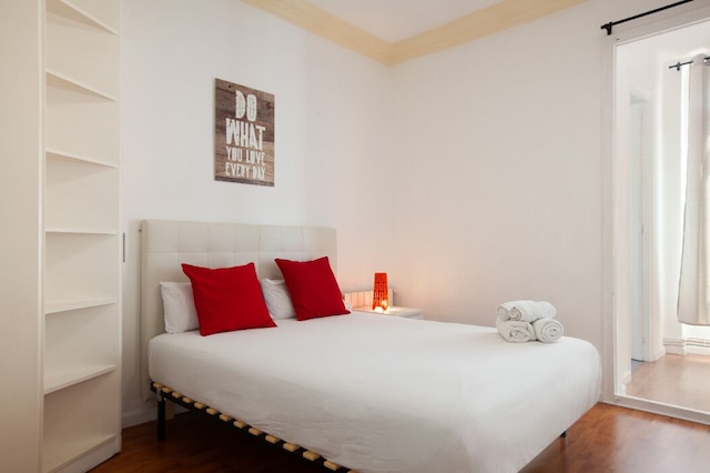 セントリック アパートメント ベルリン