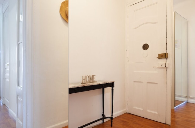 セントリック アパートメント ベルリン